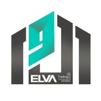 elvanic